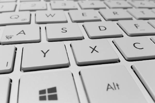 雄鹿官方：任职12年的球队总裁将在本赛季结束后卸任