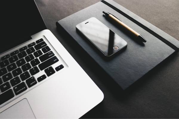 特里：蓝军需要一位顶级教练重回巅峰，这让我退出了候选名单