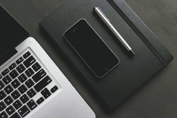 比亚迪截杀特斯拉，奇瑞海外不再只靠油车，新能源致中外地位生变！