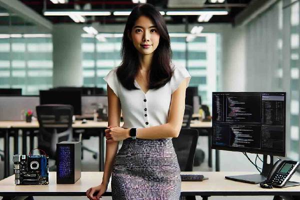 记者：开拓者有意库明加并可用格兰特和霍勒迪交易，鹈鹕奇才也在争夺