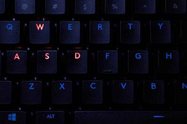 跟队：曼联大多数球员对阿莫林下课感到不满