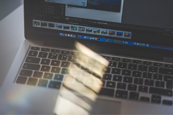 范戴克：每个人应该都很期待对阵阿森纳，首先我们要恢复状态