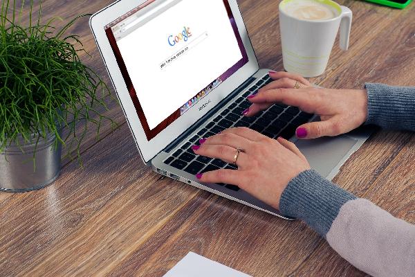 余承东到访广汽集团交流共建鸿蒙生态；雷军回应“丢轮保车”