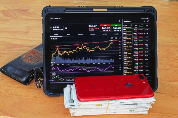 努诺：我为阿莫林下课感到惊讶和难过