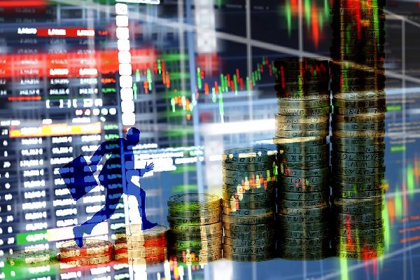 皮尔斯：没想到杰伦-布朗把绿军带到第三，他理应是MVP候选人