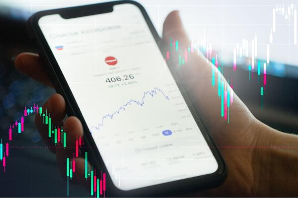 卢克-肖告别阿莫林：感谢你所做的一切，祝你未来一切顺利