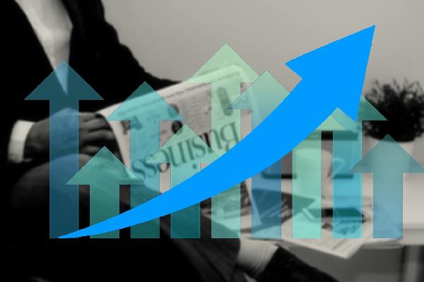 巴特：建议曼联请回卡里克，希望曼联新帅能放弃乌加特