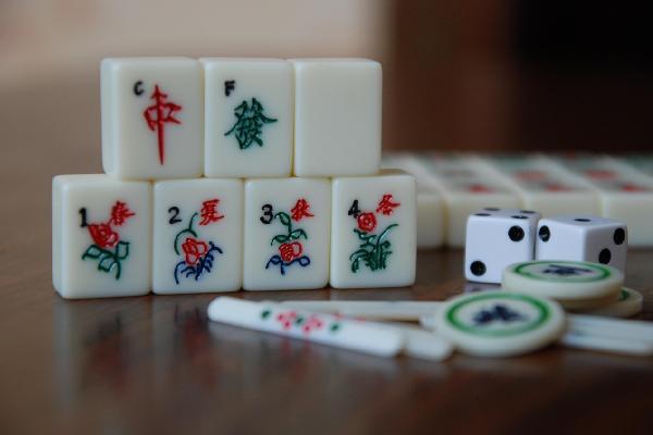 跟队：曼联大多数球员对阿莫林下课感到不满