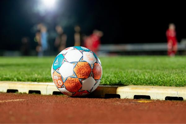 津媒：两位彝族小将日火瓦体和乃博宁林到津门虎队试训