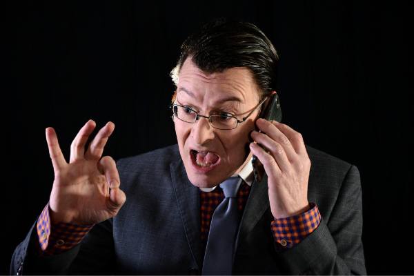 跟队：国米550万报价姆拉契奇，计划让球员本赛季留在哈伊杜克