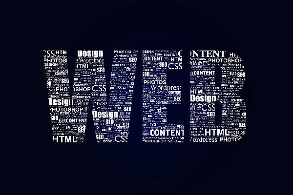 曼城官方：格瓦迪奥尔右腿胫骨骨折，本周接受手术