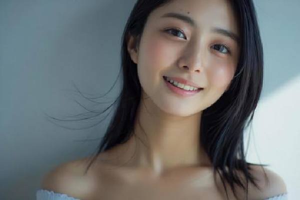 津媒：两位彝族小将日火瓦体和乃博宁林到津门虎队试训