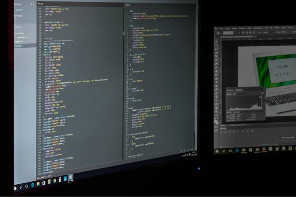 谢什科告别阿莫林：感谢您所做的一切