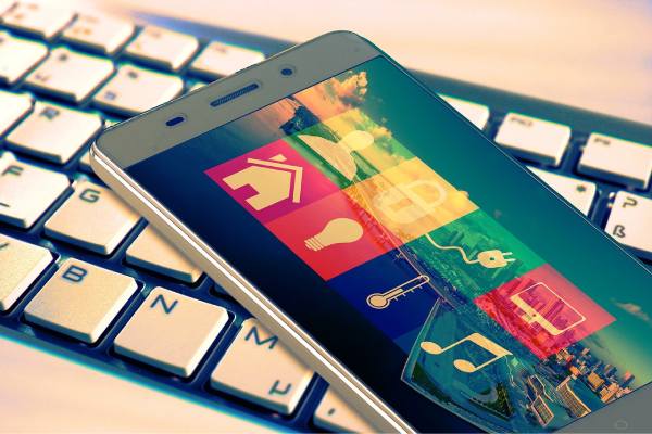 塞雷纳：2023年是劳塔罗生涯的转折点，卢卡库的离队起了作用