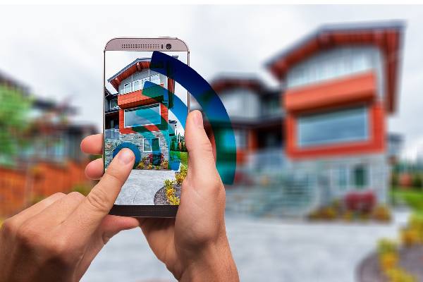 Here we go！罗马诺：坎塞洛再次租借加盟巴萨至赛季结束