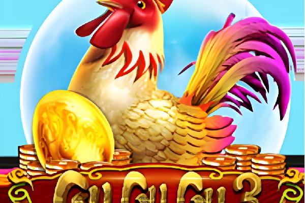 巴特：建议曼联请回卡里克，希望曼联新帅能放弃乌加特