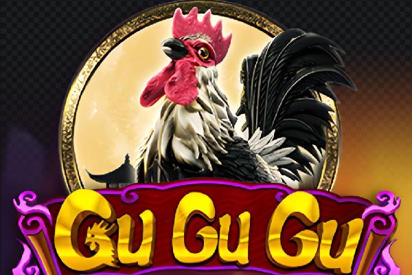 与国米竞争？斯基拉：亚特兰大已经开始和维罗纳谈焦瓦内转会