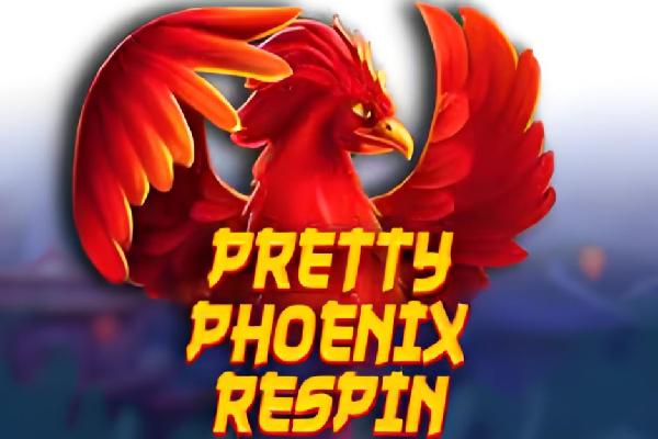 无人驾驶快递车发生事故后 责任谁来担？专家详解