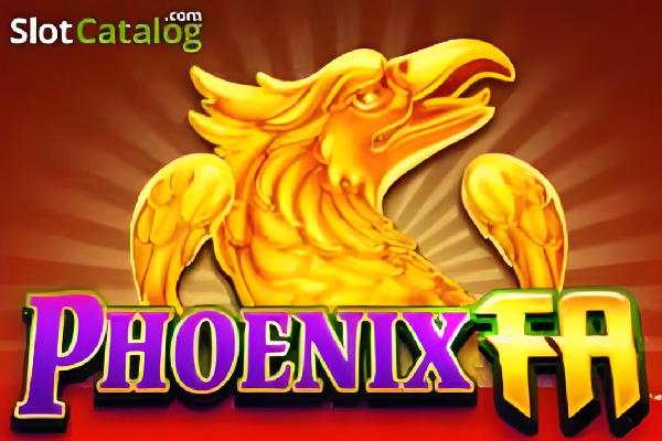 达洛特告别阿莫林：感谢您所做的一切，祝您未来好运