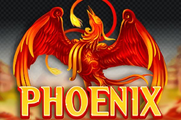 邮报主编：没人会怀念阿莫林，他就是个虚有其表的江湖郎中