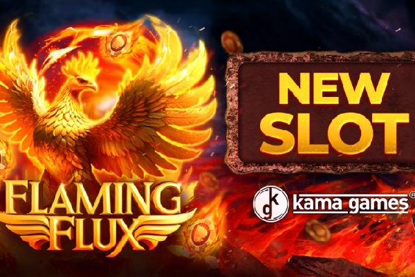 记者：凯恩和拜仁都想续签合同，双方可能续约至2028或2029年