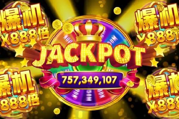 赖因德斯：和罗德里一起踢球感觉很棒；进球很好但赢球最重要