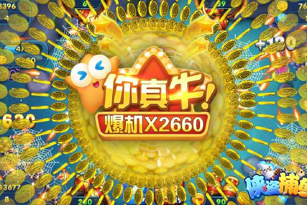 男子高速上边开车边看短剧 追尾半挂被拖行 A柱都没了