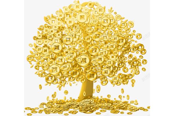 佩杜拉：国米已深入询问拉齐奥后卫希拉，皇马有50%二转分成