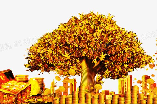 金融专家：曼联冬窗即使不出售球员，仍能有1亿英镑操作空间