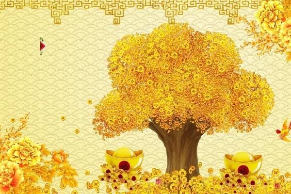 记者：莱万与瑟洛特都在新月意向名单上，小因渴望莱万能加盟