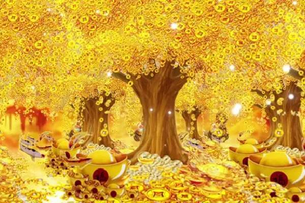 迪尼：马雷斯卡飘了，祝他找到一个没有主见的富翁老板