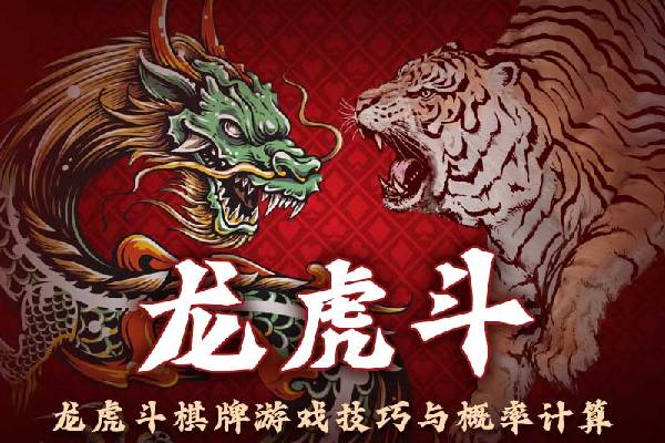 【全球汽车新技术观察】12月上期〡马瑞利推出Affordable 5G RedCap技术 用于车辆远程信息处理；英伟达发布自动驾驶开源AI模型Alpamayo-R1；受蛋清启发，KIMS开发高性能散热复合材料