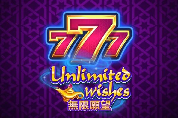 范戴克：每个人应该都很期待对阵阿森纳，首先我们要恢复状态