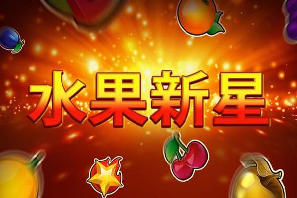 意天空：那不勒斯或签下罗马前锋多夫比克，来替代卢卡