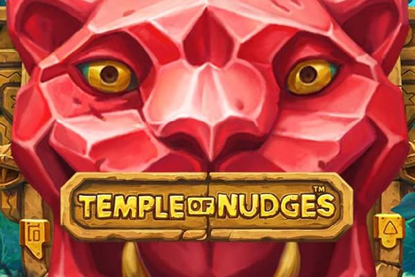 Here we go！罗马诺：坎塞洛再次租借加盟巴萨至赛季结束