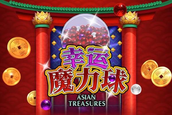 罗马诺：罗马即将与克里斯坦特、詹卢卡-曼奇尼续下长约