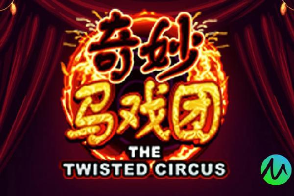 90分钟战报：埃及1-1贝宁，阿特亚破门，多苏扳平