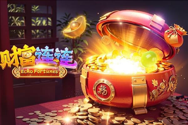 被“缺芯”卡脖子 本田中国回应推迟复工