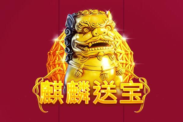 再带一场，记者：切尔西临时主帅麦克法兰将带队出战富勒姆