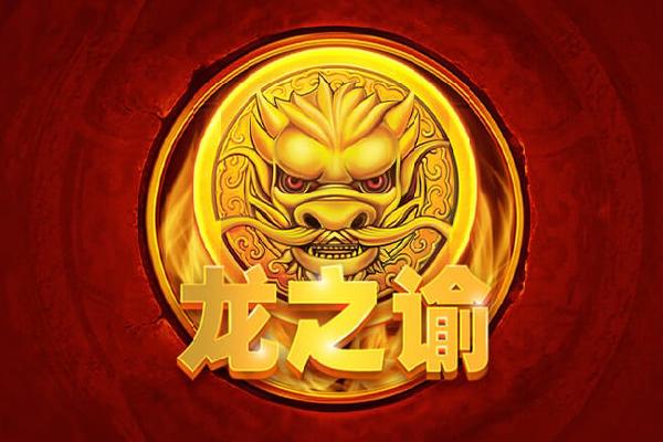 NBA战力榜：马刺雷霆前二，活塞火箭紧随其后，掘金降至第九