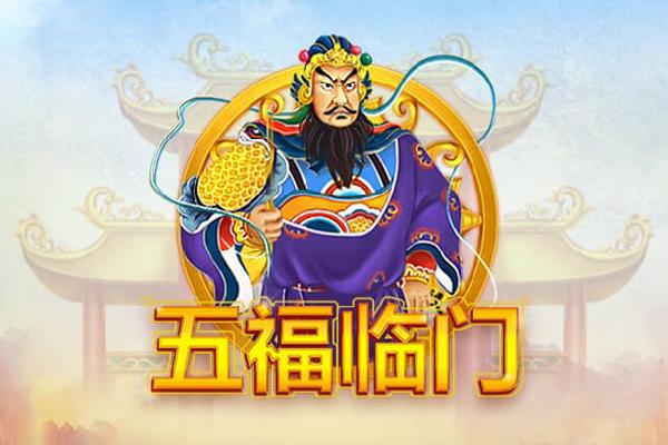 2025年车企销量盘点，比亚迪无敌，吉利有潜力，奇瑞赚外币？