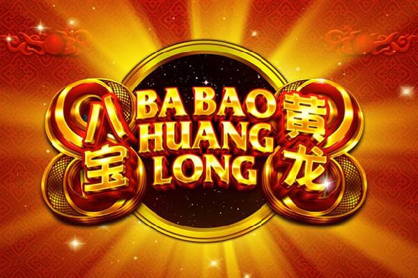 90分钟战报：埃及1-1贝宁，阿特亚破门，多苏扳平