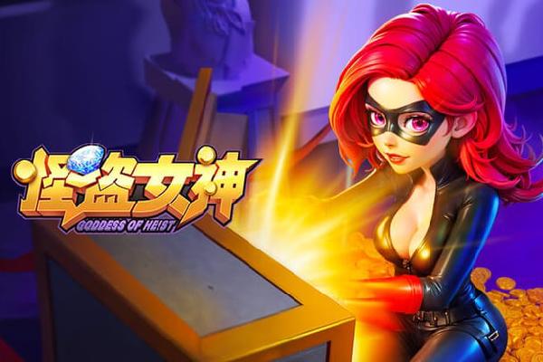 Here we go！罗马诺：坎塞洛再次租借加盟巴萨至赛季结束