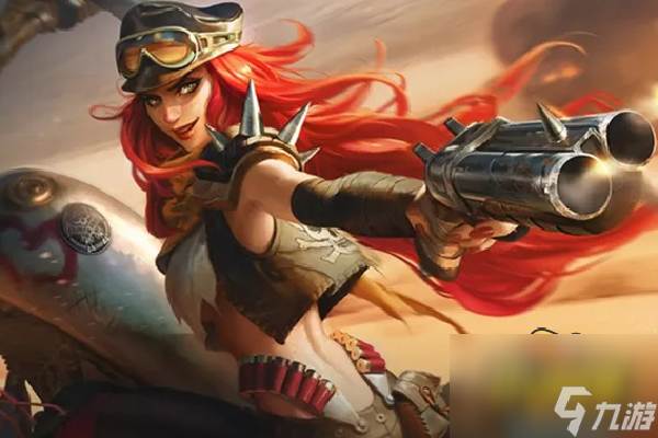 跟队：内部人士透露，阿莫林私下会面时曾承诺会做出战术调整