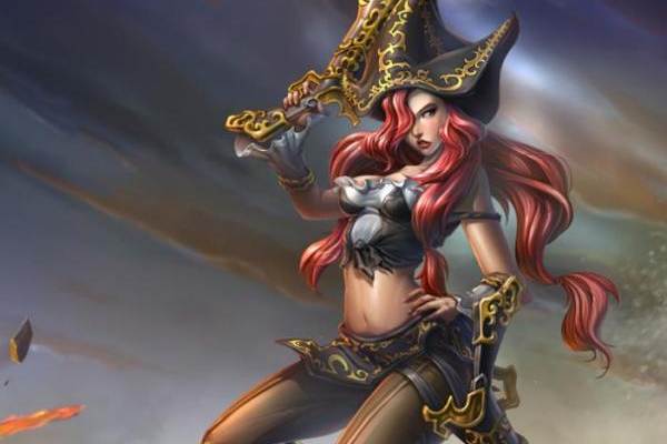 罗马诺：国米始终没退出坎塞洛争夺战，但巴萨一直是球员首选