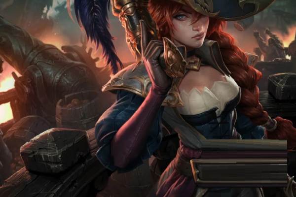 詹姆斯：东契奇是最优秀的四分卫之一，而我也是一名相当不错的接球手