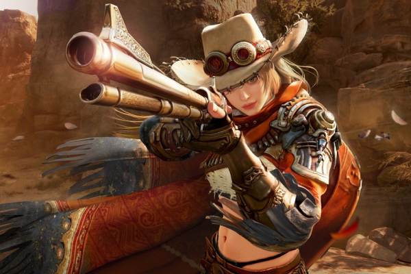 迪马：那不勒斯也想租借小基耶萨，利物浦只接受永久转会形式