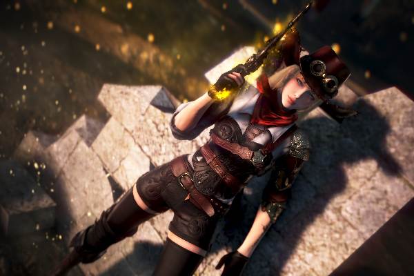 跟队：利物浦没和尤文谈过基耶萨，球员被视为队内重要成员