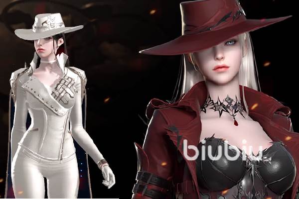 跟队：曼联大多数球员对阿莫林下课感到不满