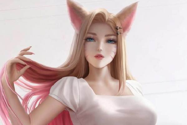 雷迪克：让东契奇打有球且让詹姆斯打无球是个挑战，篮球只有一个